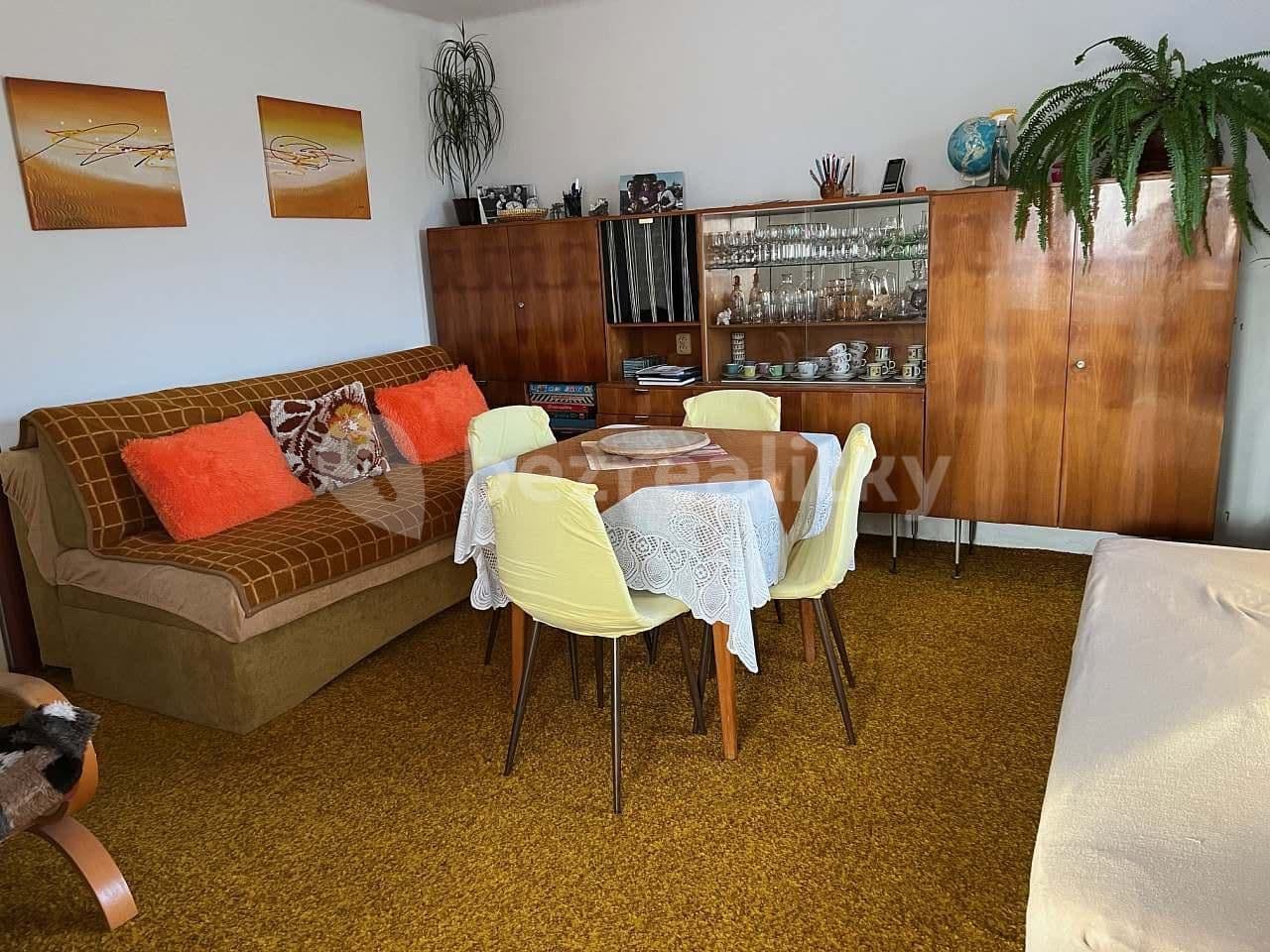 Pronájem chaty, chalupy, Košťálov, Liberecký kraj Pronájem chaty, chalupy, Košťálov, Liberecký kraj