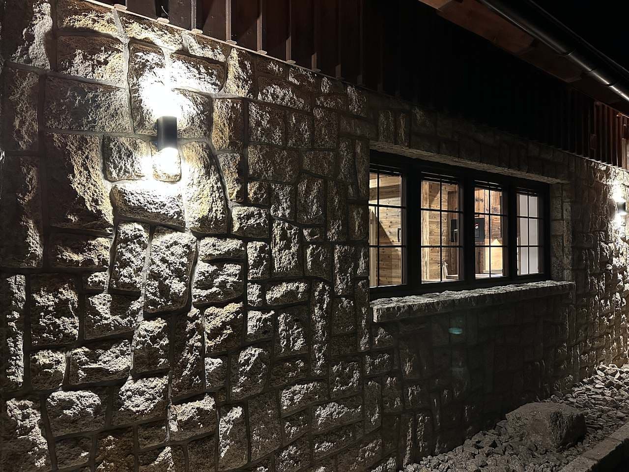 Pronájem chaty, chalupy, Zlatá Olešnice, Liberecký kraj Pronájem chaty, chalupy, Zlatá Olešnice, Liberecký kraj