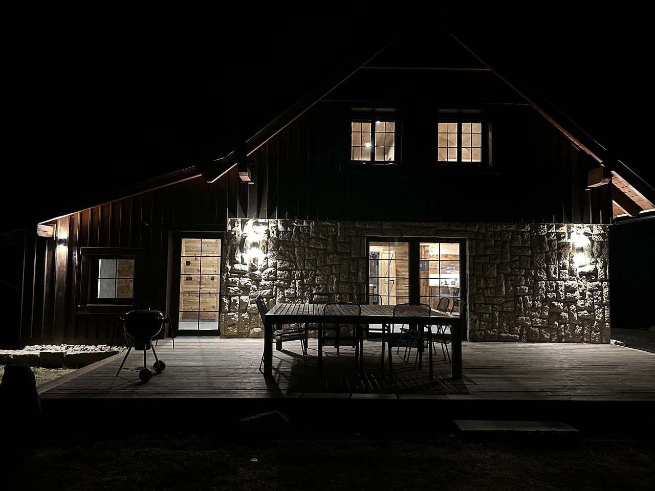 Pronájem chaty, chalupy, Zlatá Olešnice, Liberecký kraj Pronájem chaty, chalupy, Zlatá Olešnice, Liberecký kraj