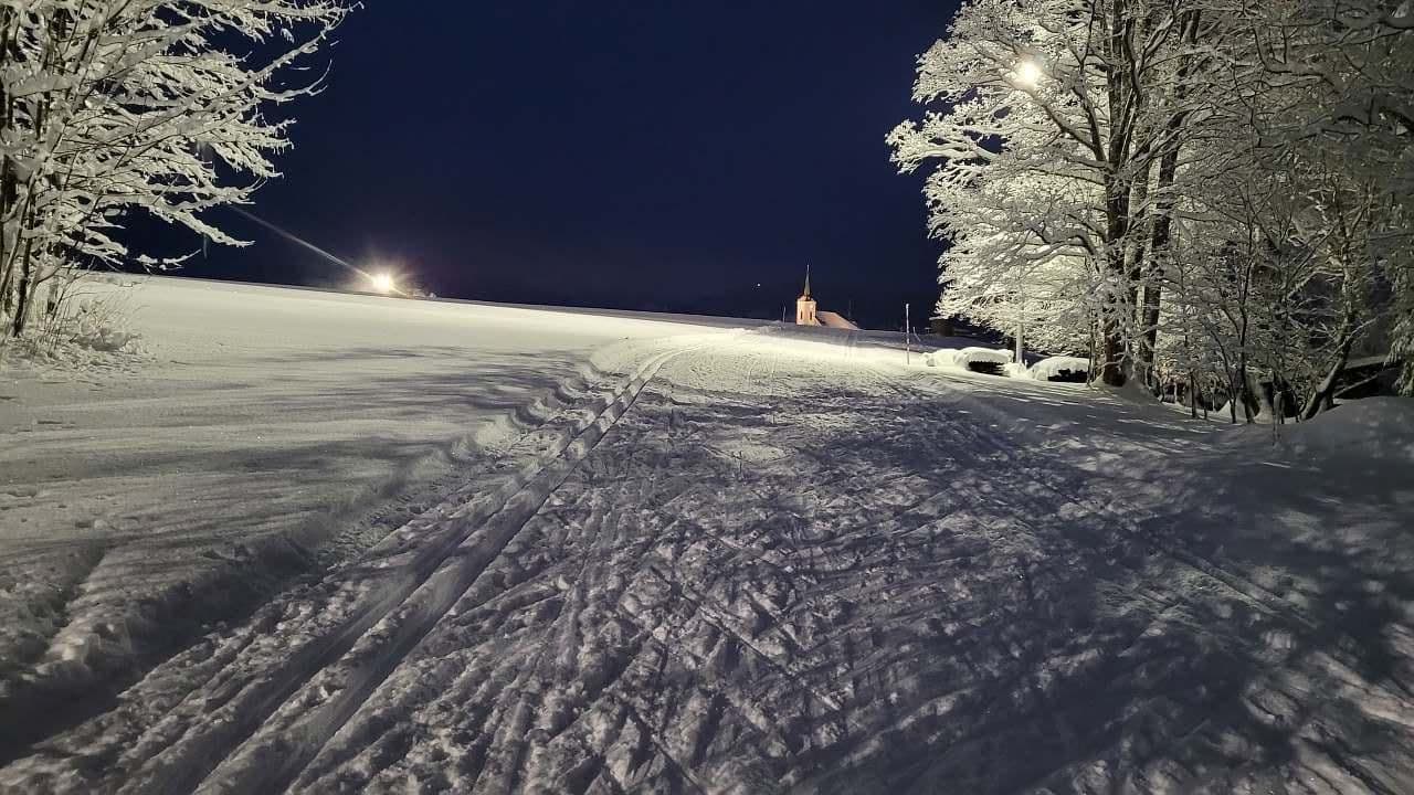 Pronájem chaty, chalupy, Zlatá Olešnice, Liberecký kraj Pronájem chaty, chalupy, Zlatá Olešnice, Liberecký kraj