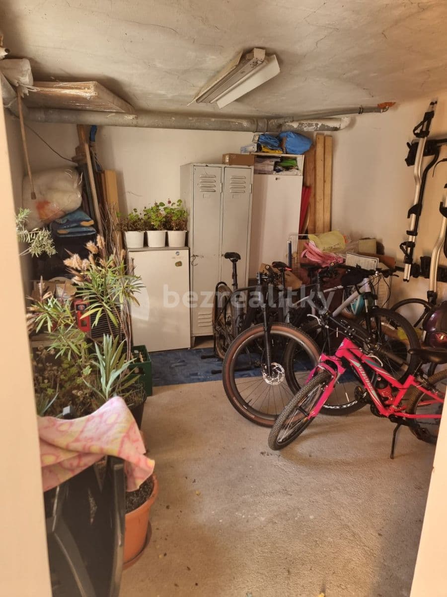 Prodej domu 129 m², pozemek 244 m², Komenského, Židlochovice, Jihomoravský kraj Prodej domu 129 m², pozemek 244 m², Komenského, Židlochovice, Jihomoravský kraj