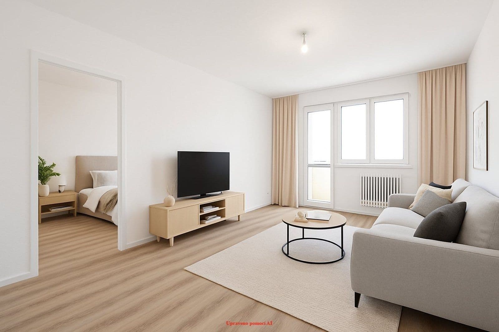 Pronájem bytu 3+1 69 m², Holubova, Karviná, Moravskoslezský kraj Pronájem bytu 3+1 69 m², Holubova, Karviná, Moravskoslezský kraj