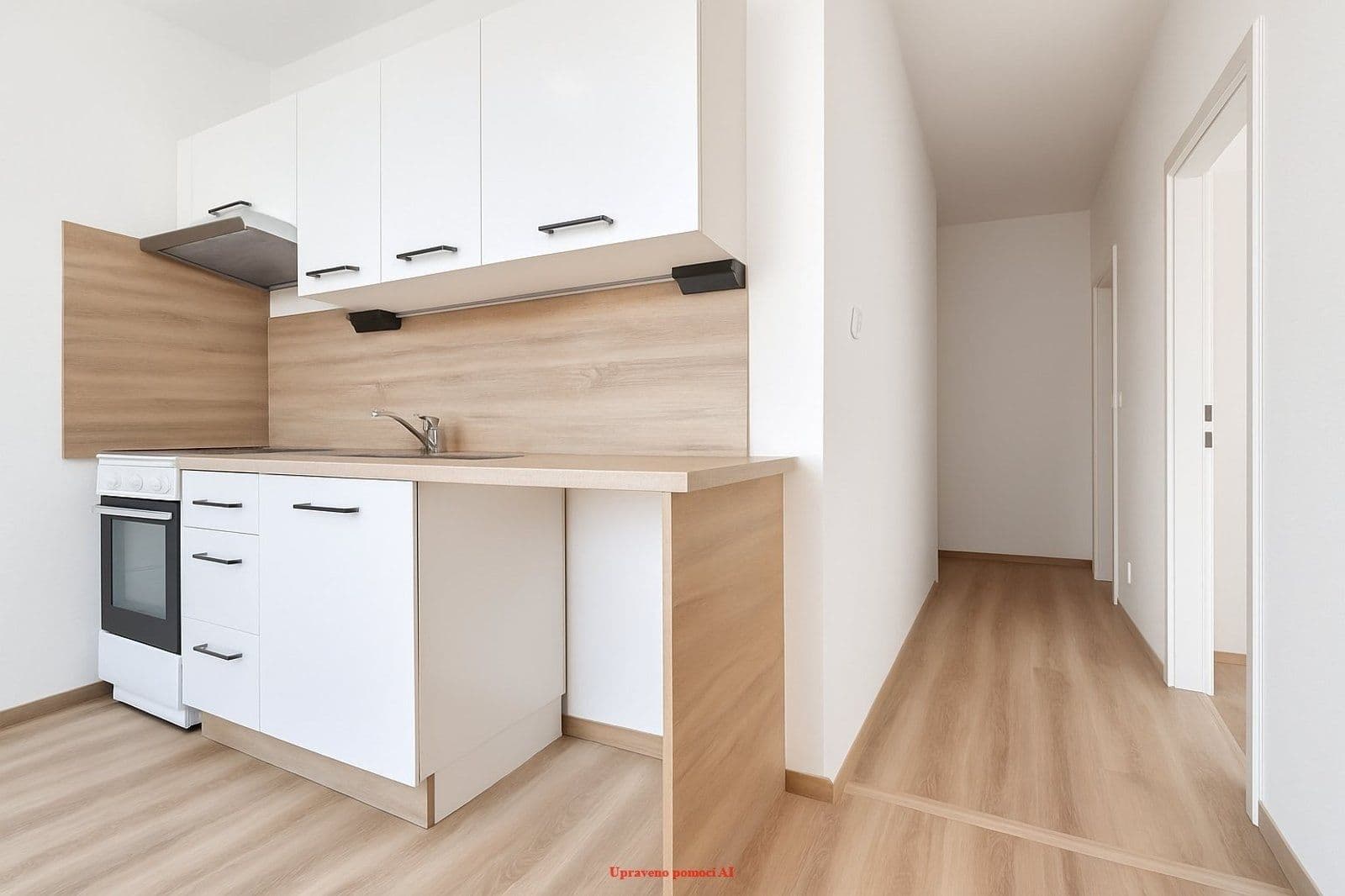 Pronájem bytu 3+1 69 m², Holubova, Karviná, Moravskoslezský kraj Pronájem bytu 3+1 69 m², Holubova, Karviná, Moravskoslezský kraj