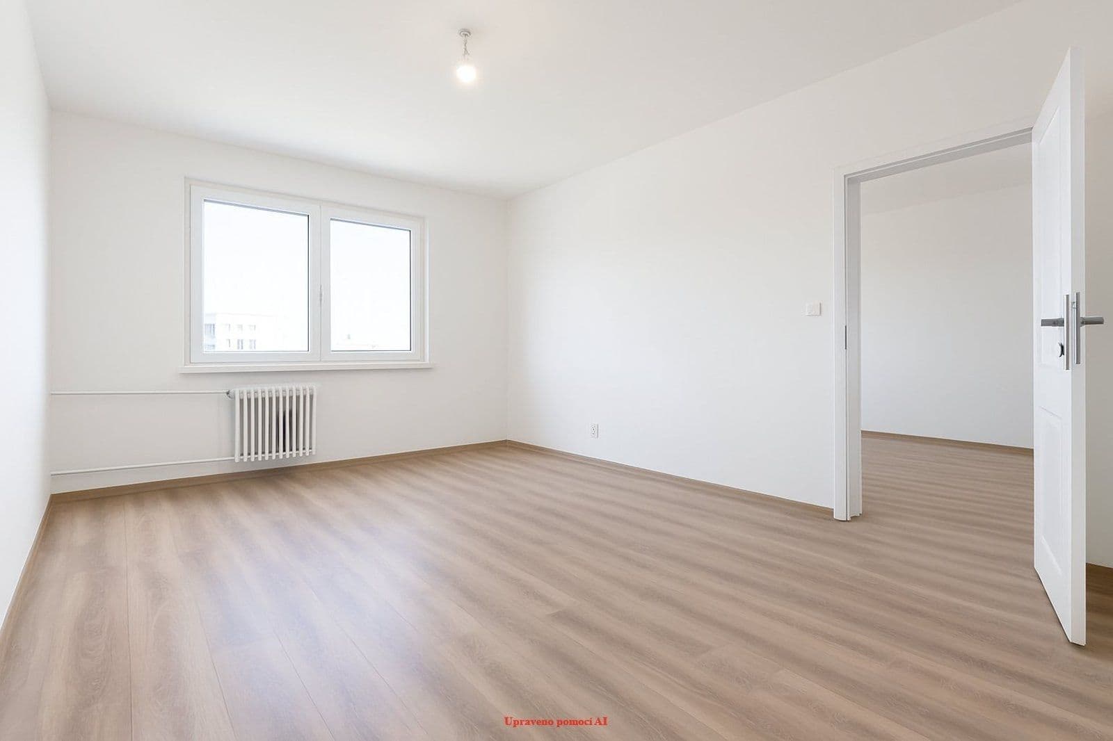 Pronájem bytu 3+1 69 m², Holubova, Karviná, Moravskoslezský kraj Pronájem bytu 3+1 69 m², Holubova, Karviná, Moravskoslezský kraj