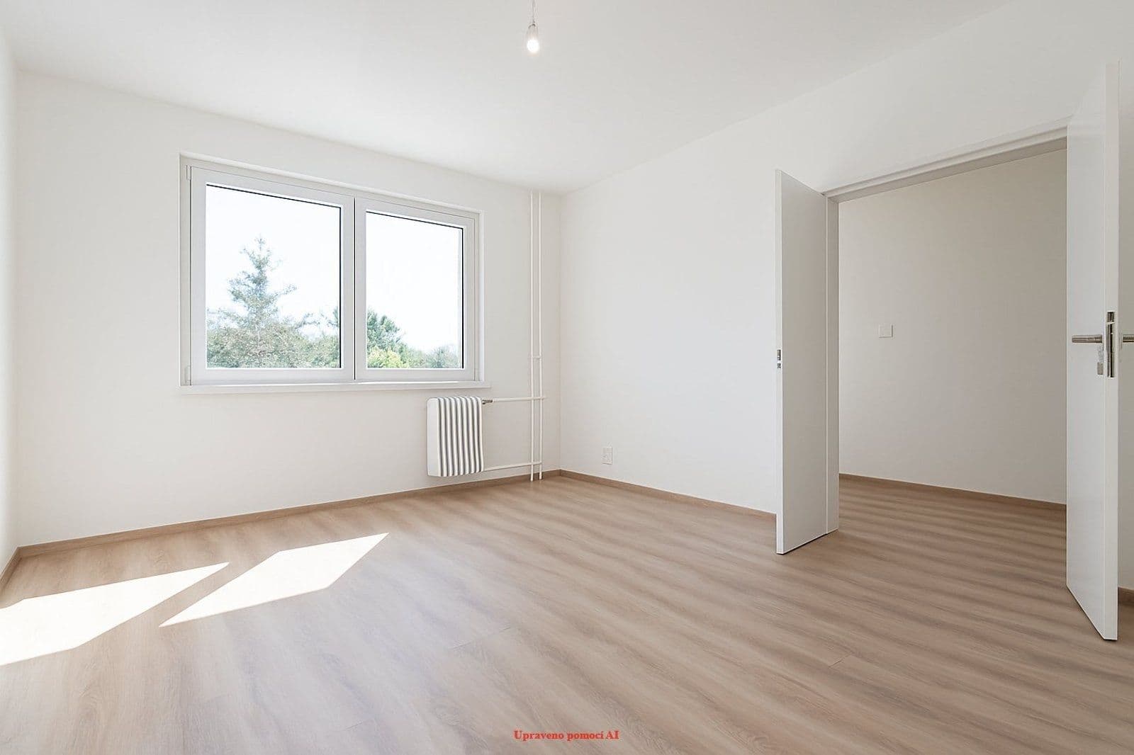 Pronájem bytu 3+1 69 m², Holubova, Karviná, Moravskoslezský kraj Pronájem bytu 3+1 69 m², Holubova, Karviná, Moravskoslezský kraj