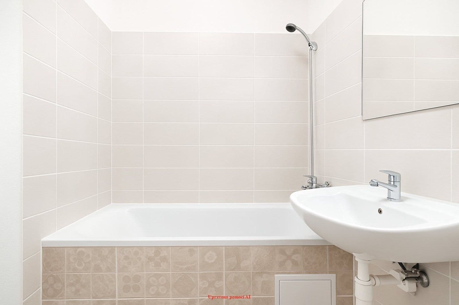 Pronájem bytu 3+1 69 m², Holubova, Karviná, Moravskoslezský kraj Pronájem bytu 3+1 69 m², Holubova, Karviná, Moravskoslezský kraj