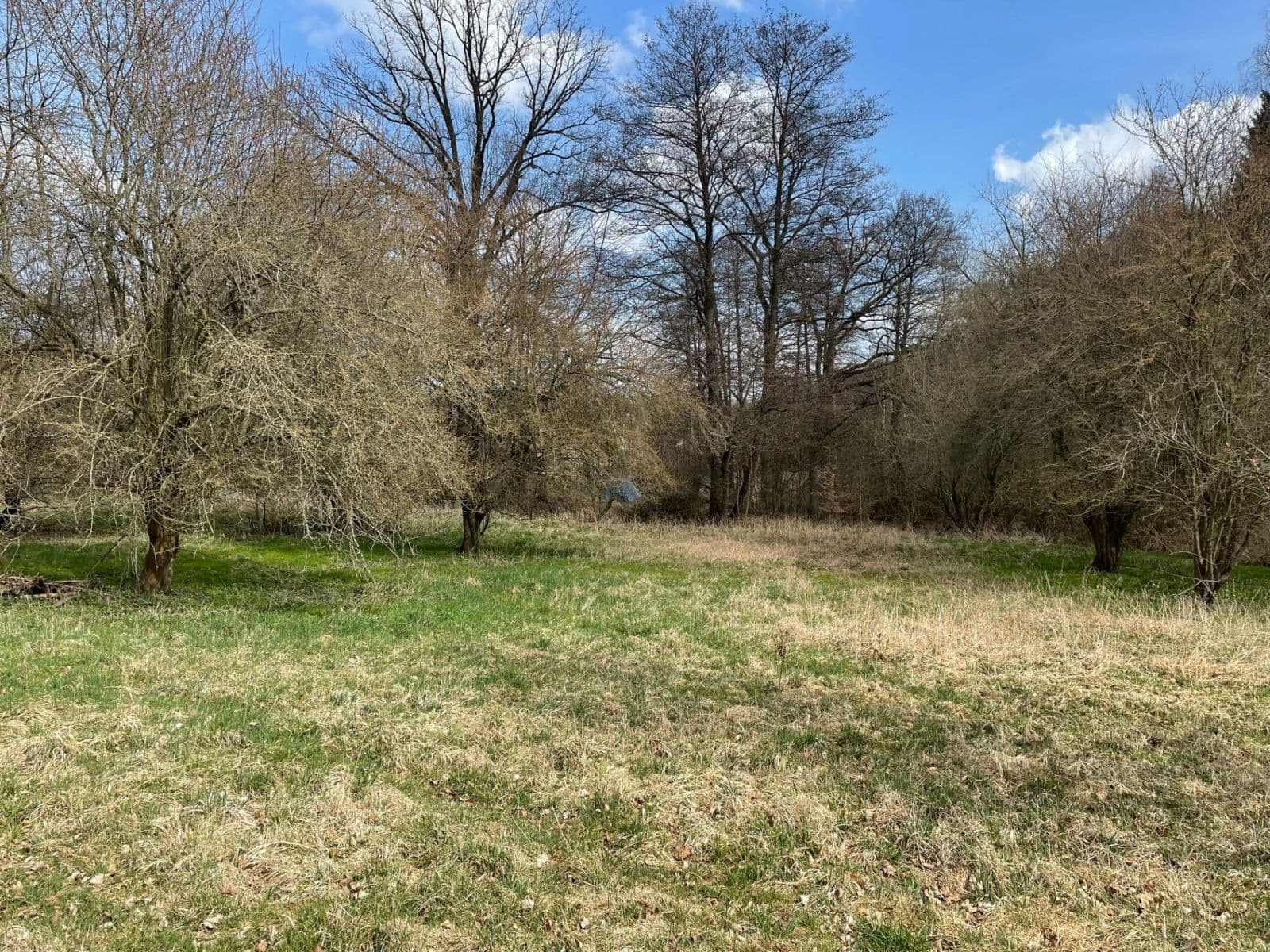 Prodej pozemku 4.987 m², Mnichovice, Středočeský kraj Prodej pozemku 4.987 m², Mnichovice, Středočeský kraj