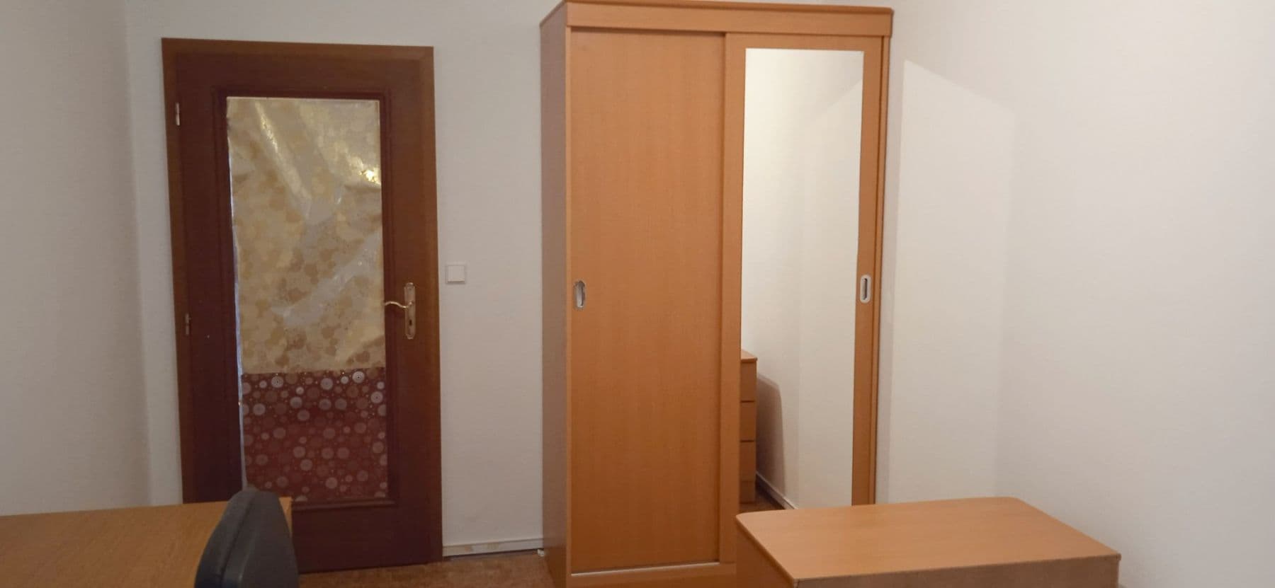 Pronájem bytu 4+kk 119 m², Kotlanova, Brno, Jihomoravský kraj Pronájem bytu 4+kk 119 m², Kotlanova, Brno, Jihomoravský kraj