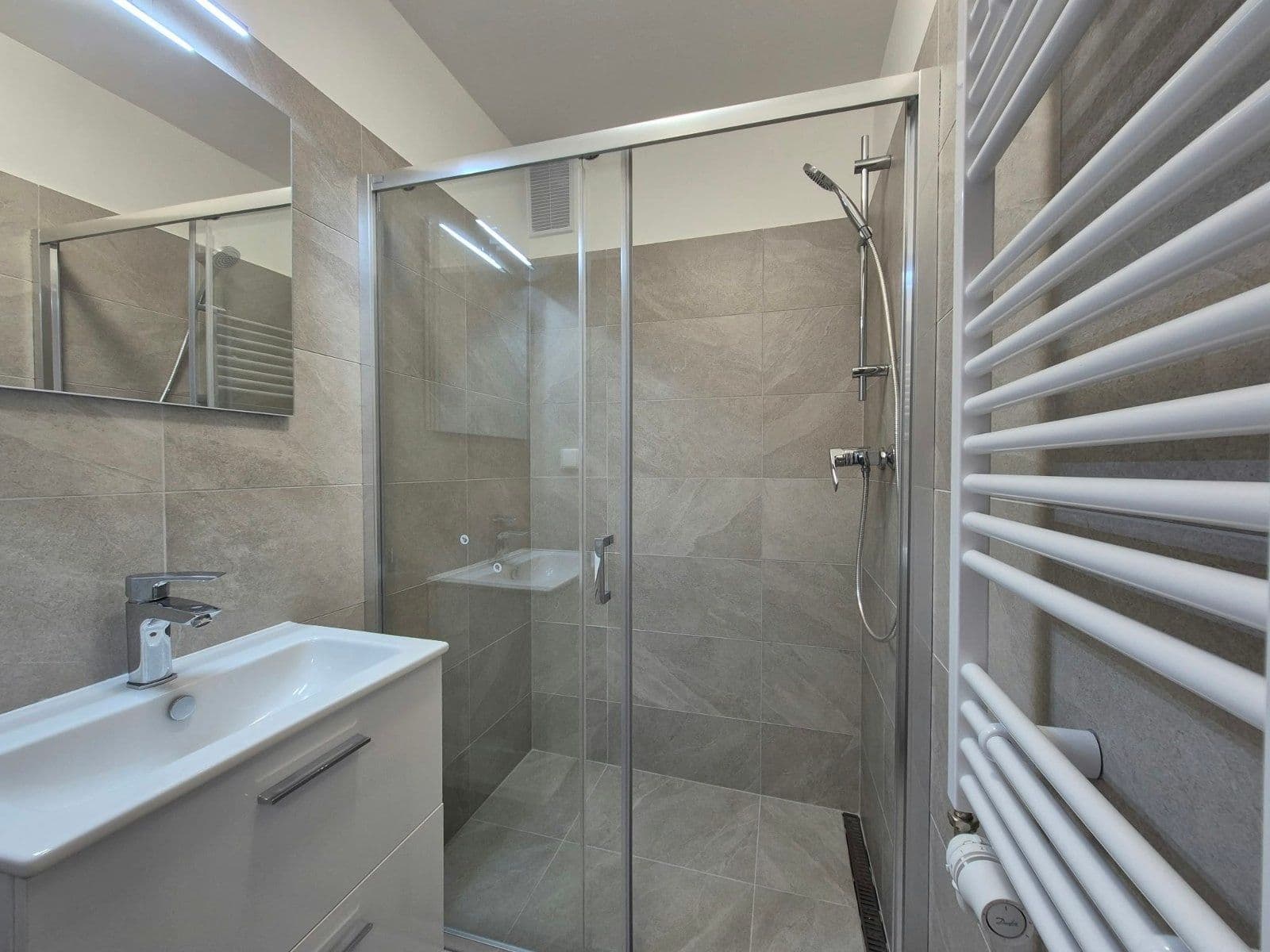 Pronájem bytu 2+1 56 m², Mickiewiczova, Havířov, Moravskoslezský kraj Pronájem bytu 2+1 56 m², Mickiewiczova, Havířov, Moravskoslezský kraj