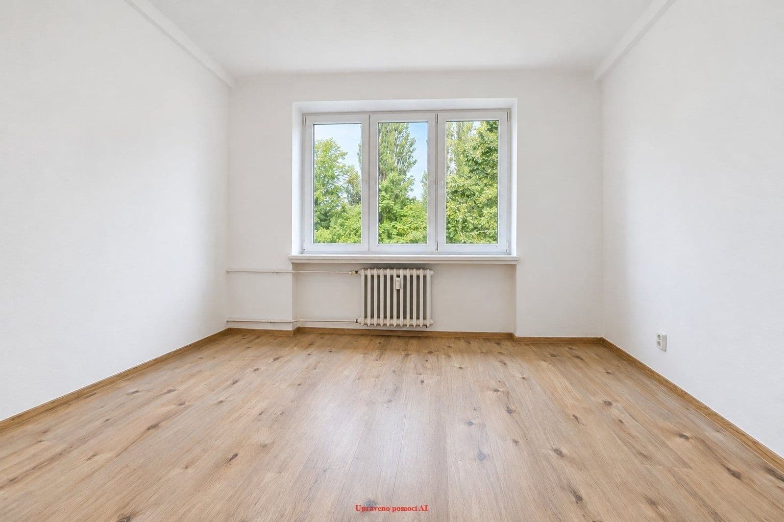 Pronájem bytu 2+1 56 m², Mickiewiczova, Havířov, Moravskoslezský kraj Pronájem bytu 2+1 56 m², Mickiewiczova, Havířov, Moravskoslezský kraj