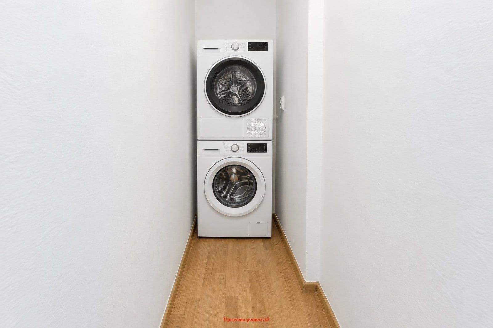 Pronájem bytu 2+1 56 m², Mickiewiczova, Havířov, Moravskoslezský kraj Pronájem bytu 2+1 56 m², Mickiewiczova, Havířov, Moravskoslezský kraj