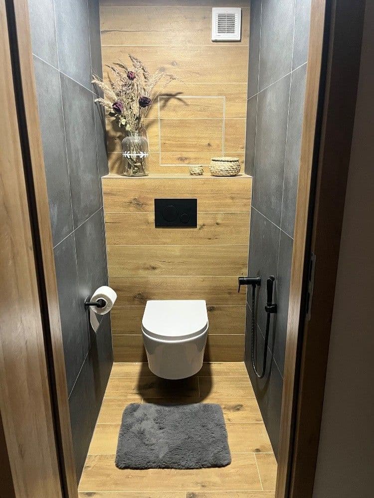 Pronájem bytu 2+kk 68 m², Dubinská, Pardubice, Pardubický kraj Pronájem bytu 2+kk 68 m², Dubinská, Pardubice, Pardubický kraj