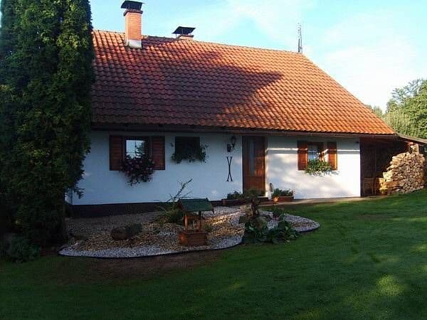 Pronájem chaty, chalupy, Doksy, Liberecký kraj Pronájem chaty, chalupy, Doksy, Liberecký kraj