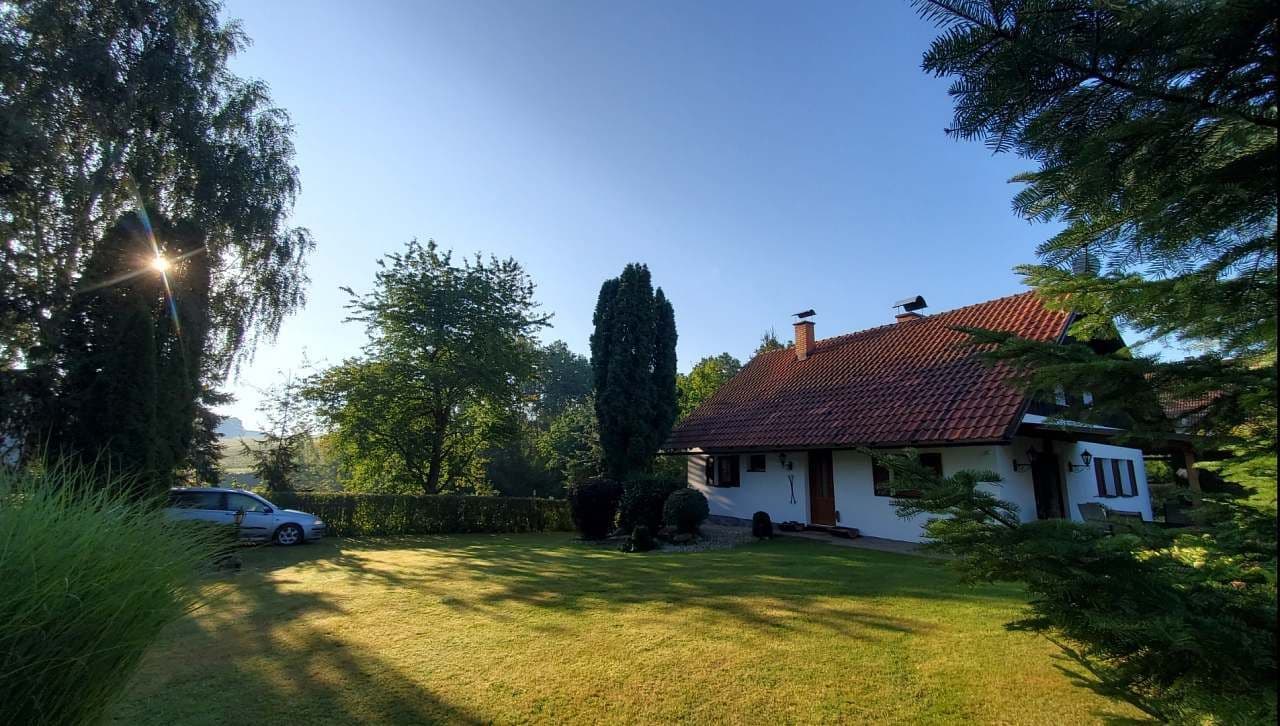 Pronájem chaty, chalupy, Doksy, Liberecký kraj Pronájem chaty, chalupy, Doksy, Liberecký kraj