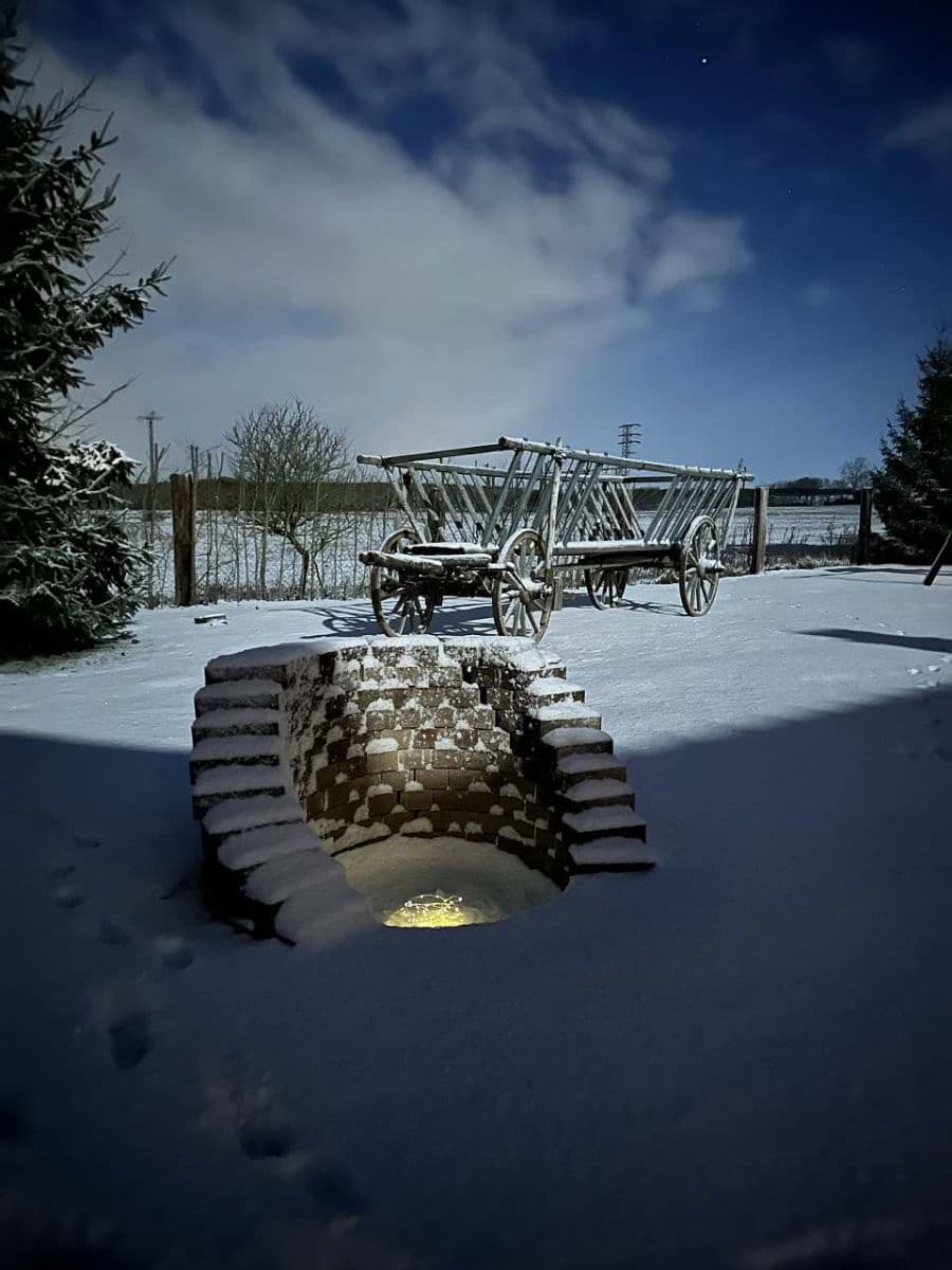 Pronájem chaty, chalupy, Dolní Hradiště, Plzeňský kraj Pronájem chaty, chalupy, Dolní Hradiště, Plzeňský kraj
