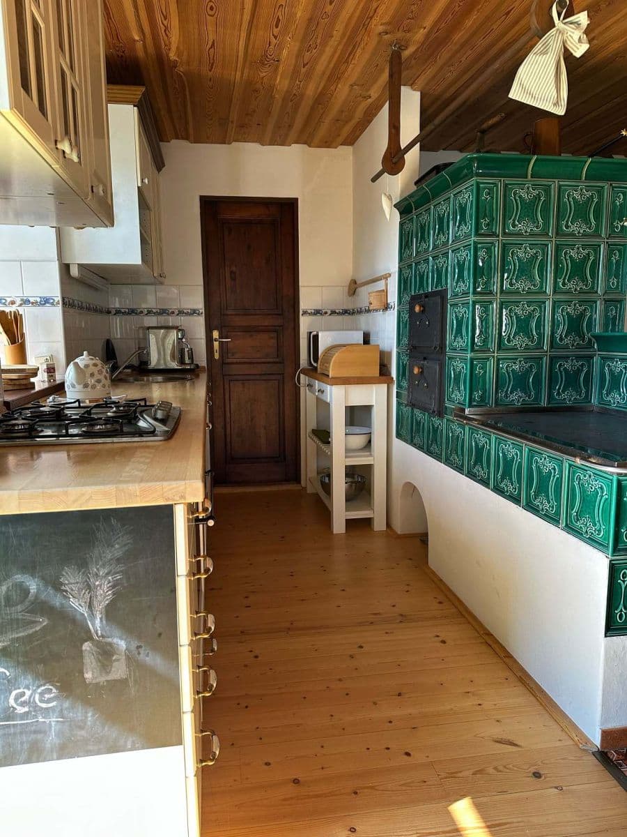 Pronájem chaty, chalupy, Dolní Hradiště, Plzeňský kraj Pronájem chaty, chalupy, Dolní Hradiště, Plzeňský kraj