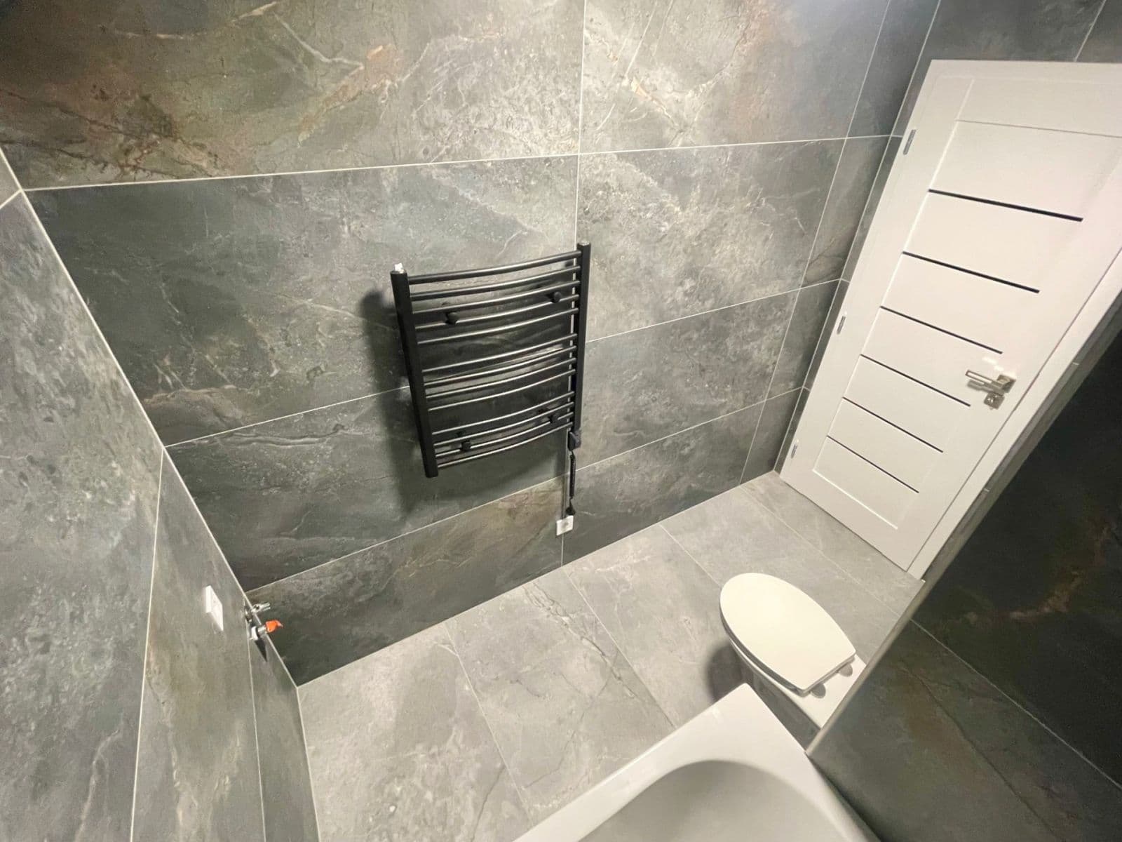 Pronájem bytu 2+1 52 m², Mikulášská, Aš, Karlovarský kraj Pronájem bytu 2+1 52 m², Mikulášská, Aš, Karlovarský kraj