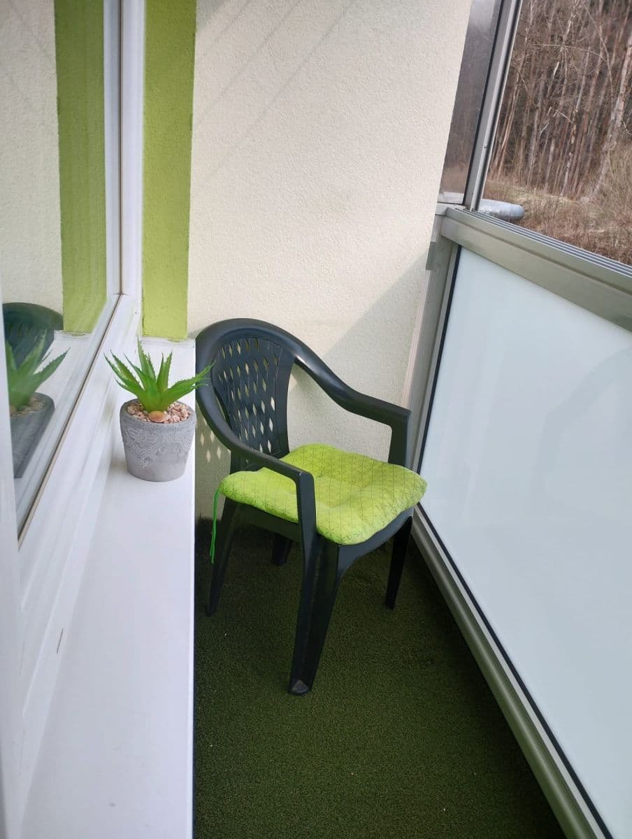 Prodej bytu 2+1 56 m², Úpská, Trutnov, Královéhradecký kraj Prodej bytu 2+1 56 m², Úpská, Trutnov, Královéhradecký kraj