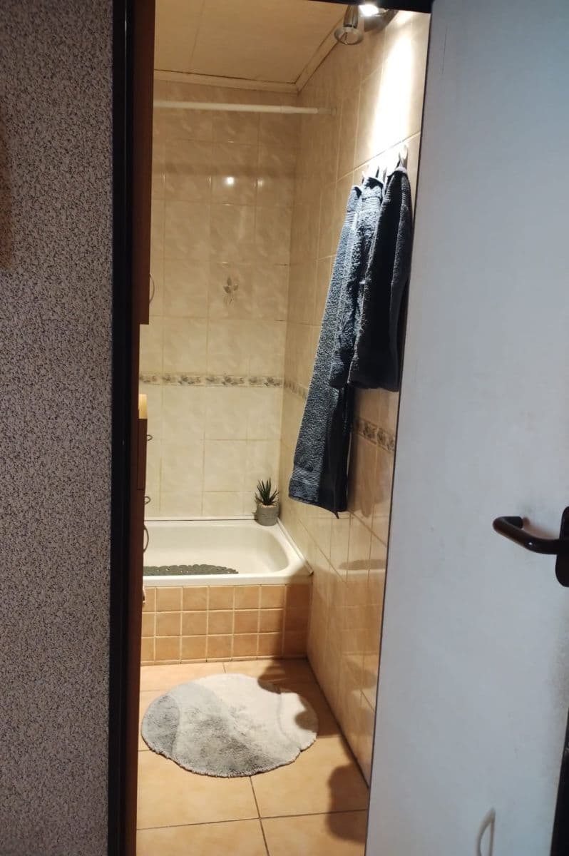 Prodej bytu 2+1 56 m², Úpská, Trutnov, Královéhradecký kraj Prodej bytu 2+1 56 m², Úpská, Trutnov, Královéhradecký kraj