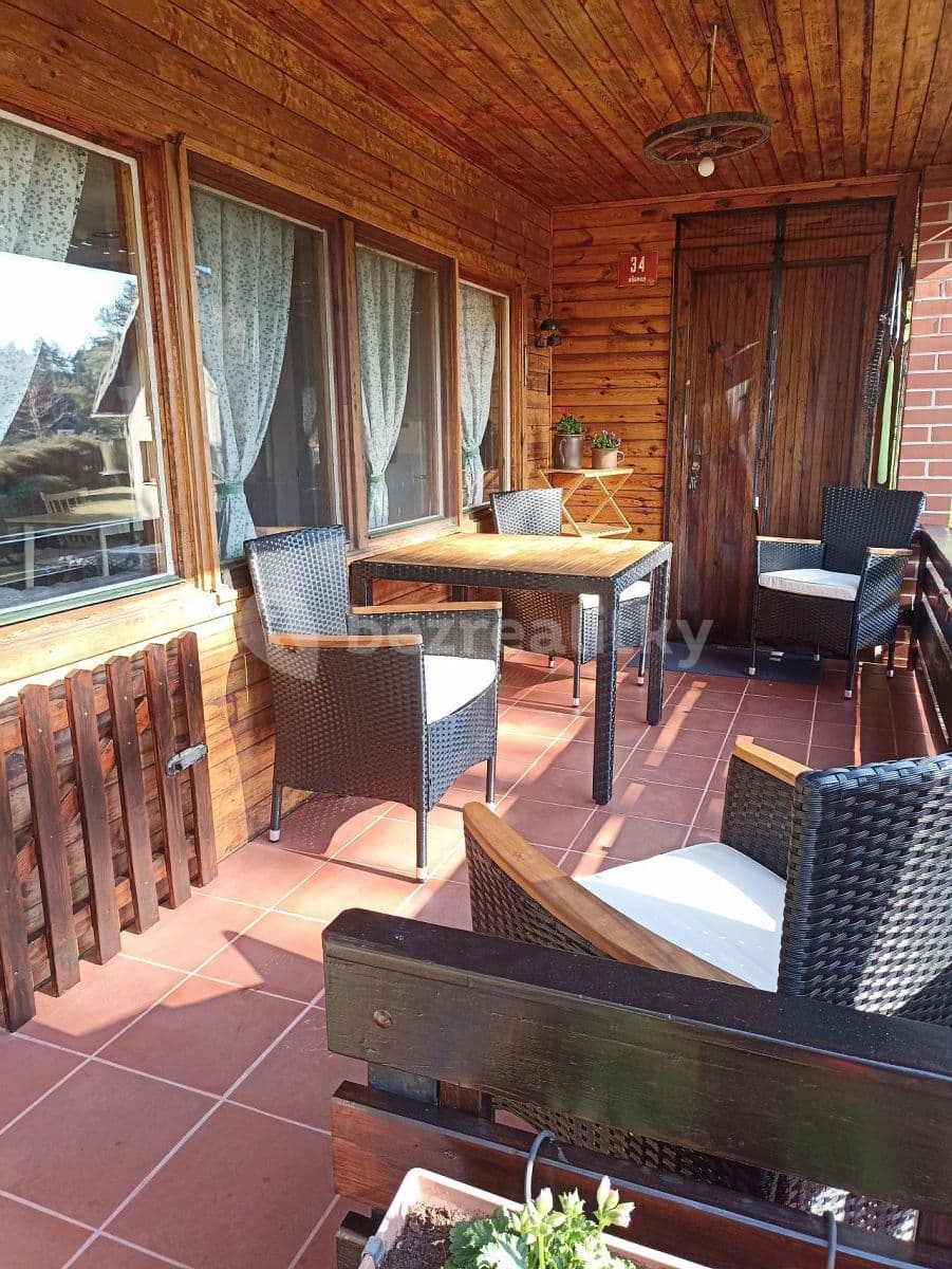 Pronájem chaty, chalupy, Jetřichovice, Ústecký kraj Pronájem chaty, chalupy, Jetřichovice, Ústecký kraj