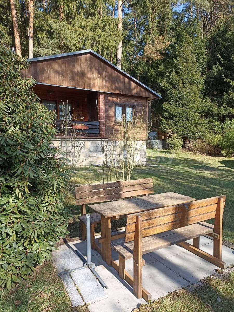 Pronájem chaty, chalupy, Jetřichovice, Ústecký kraj Pronájem chaty, chalupy, Jetřichovice, Ústecký kraj