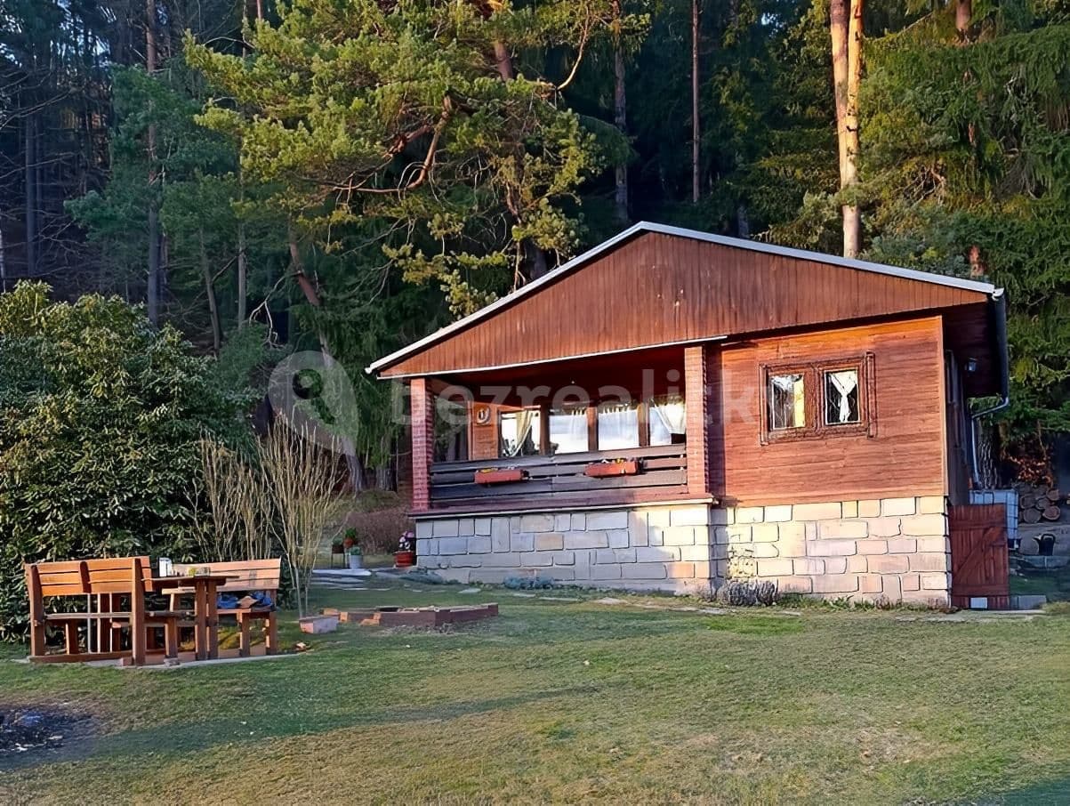 Pronájem chaty, chalupy, Jetřichovice, Ústecký kraj Pronájem chaty, chalupy, Jetřichovice, Ústecký kraj