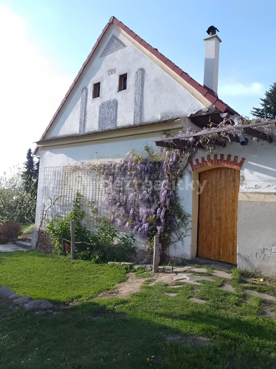 Pronájem chaty, chalupy, Žimutice, Jihočeský kraj Pronájem chaty, chalupy, Žimutice, Jihočeský kraj