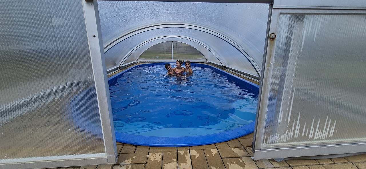 Pronájem chaty, chalupy, Velké Hamry, Liberecký kraj Pronájem chaty, chalupy, Velké Hamry, Liberecký kraj