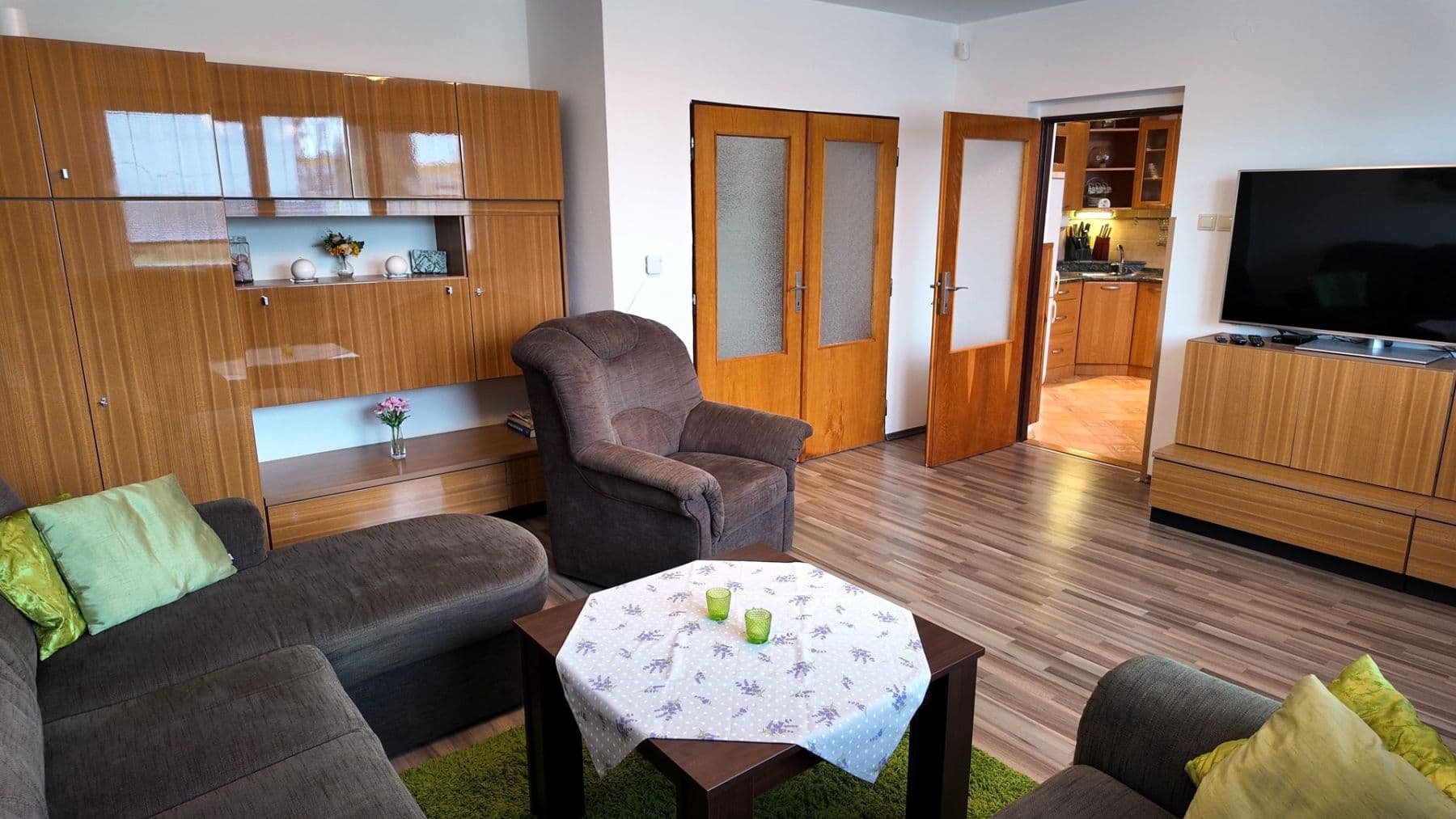 Prodej domu 300 m², pozemek 647 m², sídliště Osvobození, Lednice, Jihomoravský kraj Prodej domu 300 m², pozemek 647 m², sídliště Osvobození, Lednice, Jihomoravský kraj