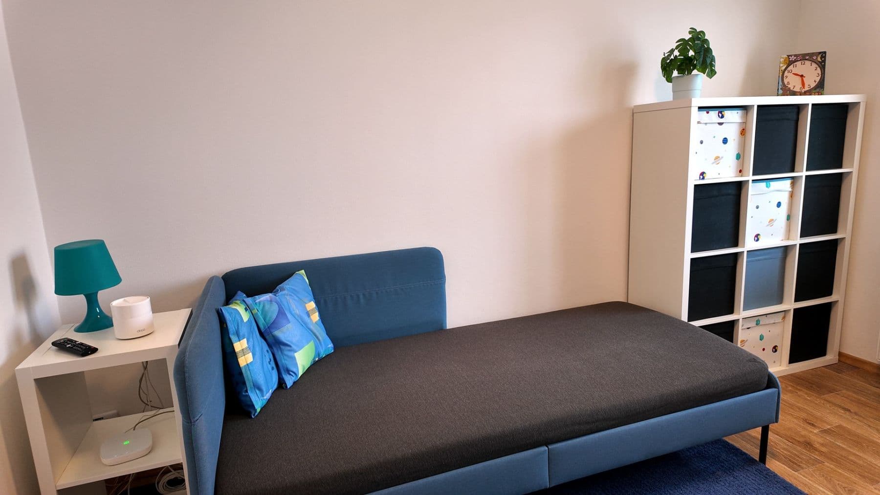 Prodej domu 300 m², pozemek 647 m², sídliště Osvobození, Lednice, Jihomoravský kraj Prodej domu 300 m², pozemek 647 m², sídliště Osvobození, Lednice, Jihomoravský kraj