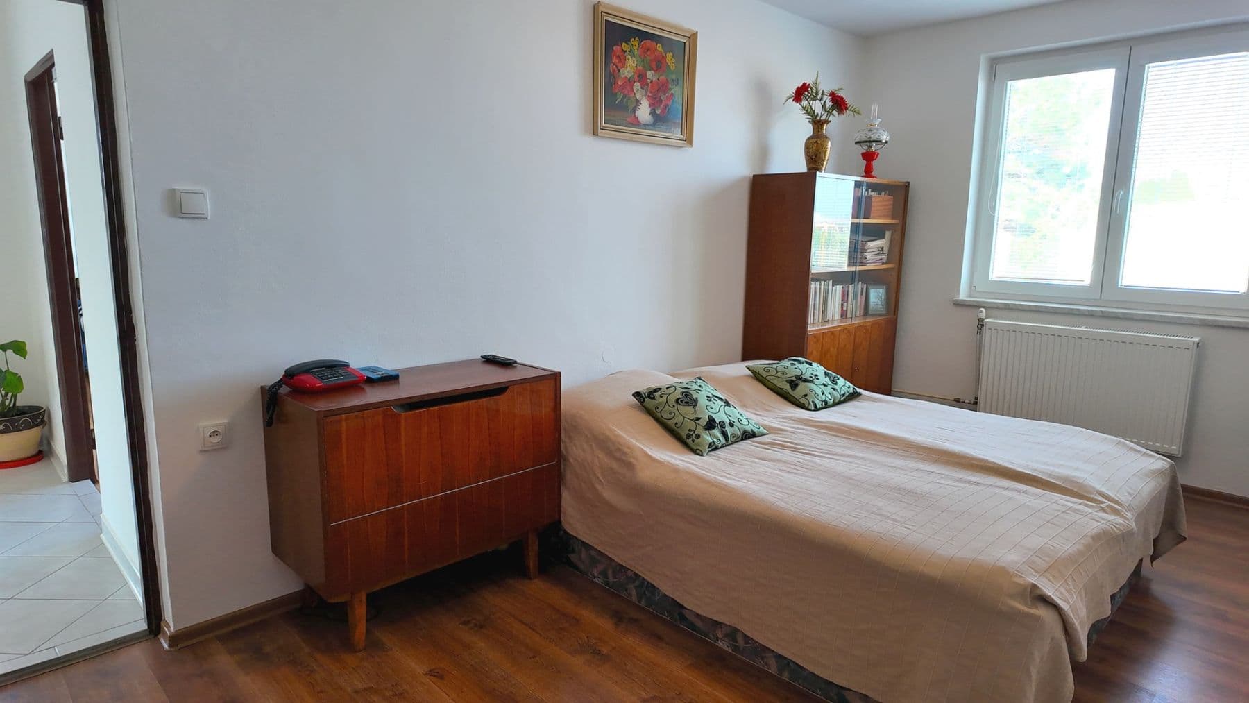 Prodej domu 300 m², pozemek 647 m², sídliště Osvobození, Lednice, Jihomoravský kraj Prodej domu 300 m², pozemek 647 m², sídliště Osvobození, Lednice, Jihomoravský kraj