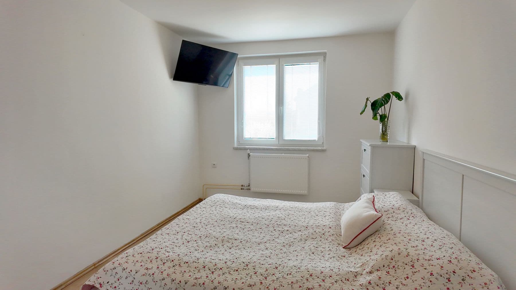 Prodej domu 300 m², pozemek 647 m², sídliště Osvobození, Lednice, Jihomoravský kraj Prodej domu 300 m², pozemek 647 m², sídliště Osvobození, Lednice, Jihomoravský kraj