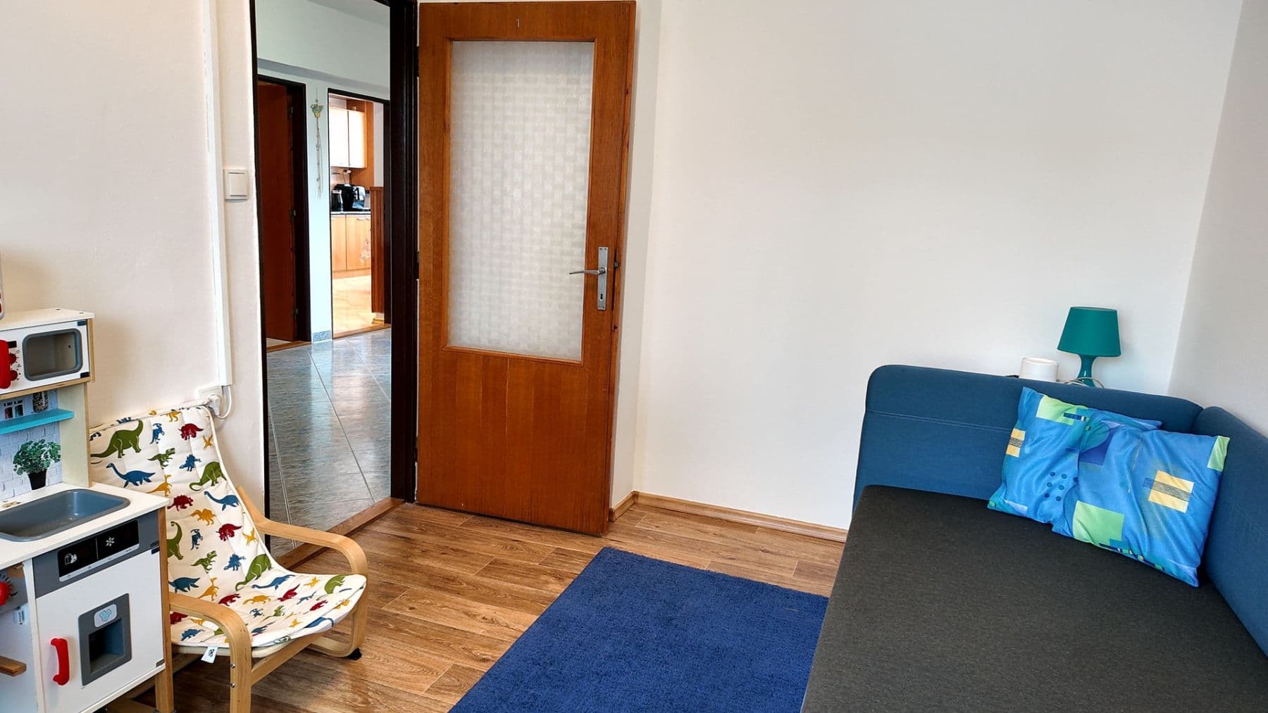 Prodej domu 300 m², pozemek 647 m², sídliště Osvobození, Lednice, Jihomoravský kraj Prodej domu 300 m², pozemek 647 m², sídliště Osvobození, Lednice, Jihomoravský kraj