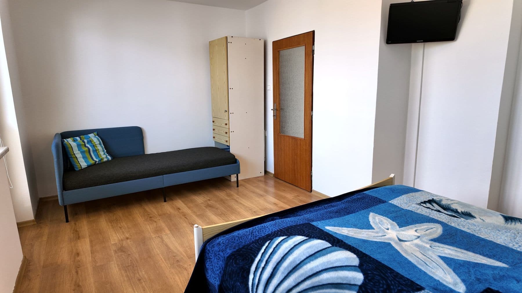 Prodej domu 300 m², pozemek 647 m², sídliště Osvobození, Lednice, Jihomoravský kraj Prodej domu 300 m², pozemek 647 m², sídliště Osvobození, Lednice, Jihomoravský kraj