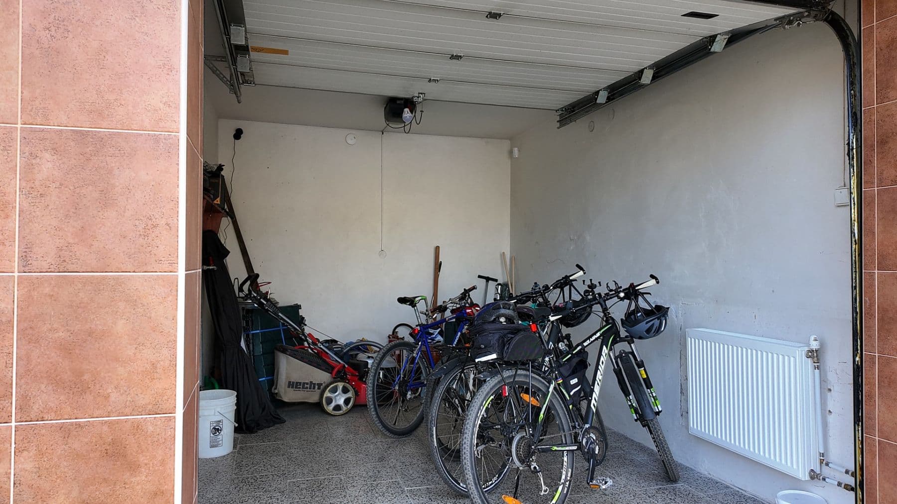 Prodej domu 300 m², pozemek 647 m², sídliště Osvobození, Lednice, Jihomoravský kraj Prodej domu 300 m², pozemek 647 m², sídliště Osvobození, Lednice, Jihomoravský kraj