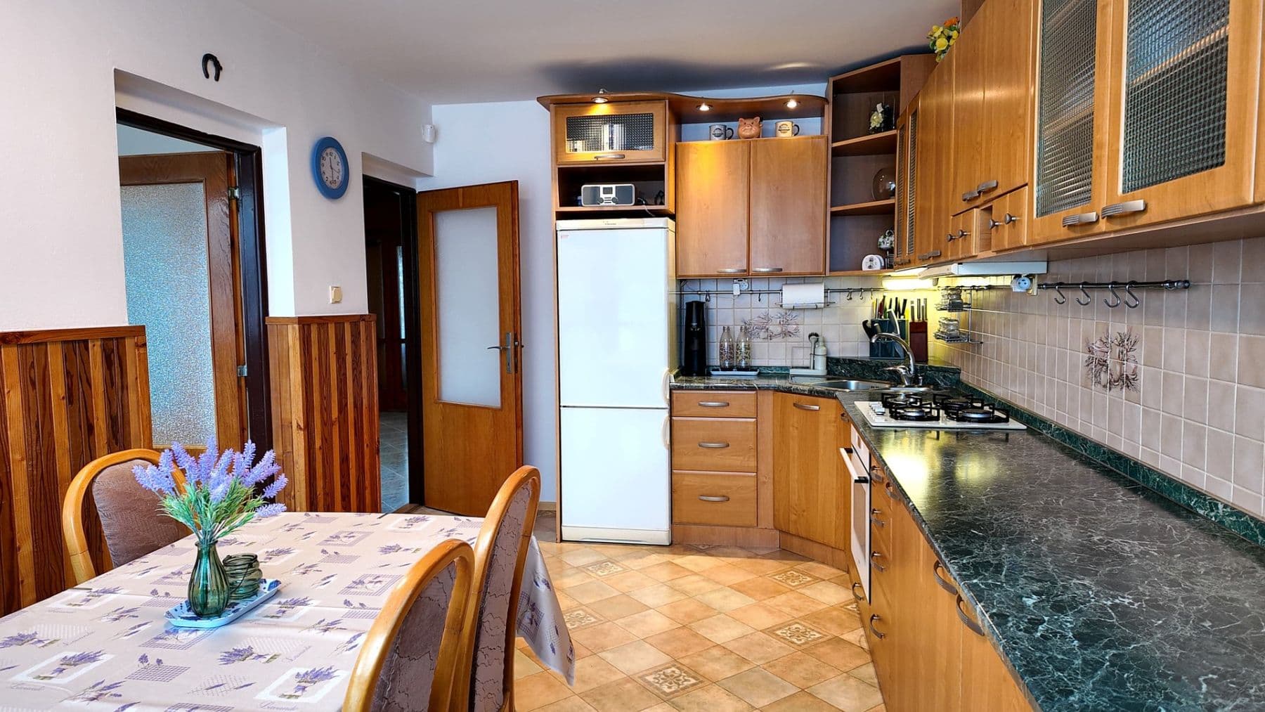 Prodej domu 300 m², pozemek 647 m², sídliště Osvobození, Lednice, Jihomoravský kraj Prodej domu 300 m², pozemek 647 m², sídliště Osvobození, Lednice, Jihomoravský kraj