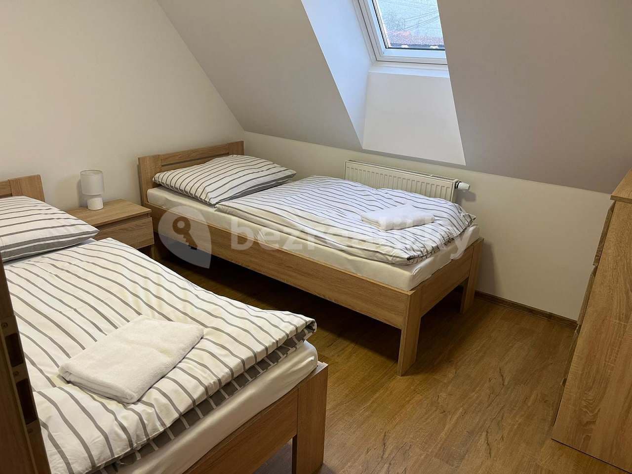 Pronájem chaty, chalupy, Dobšice, Jihomoravský kraj Pronájem chaty, chalupy, Dobšice, Jihomoravský kraj