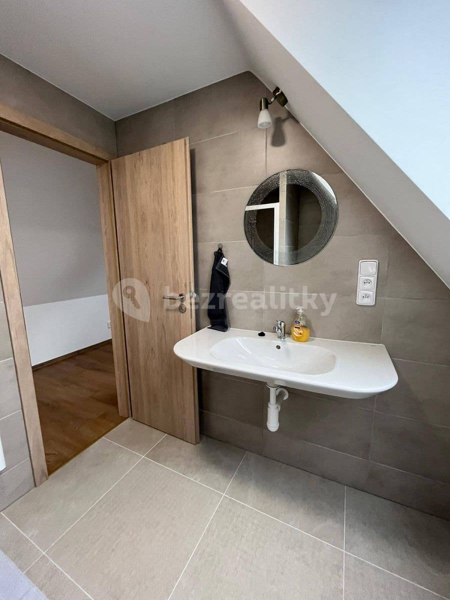 Pronájem chaty, chalupy, Dobšice, Jihomoravský kraj Pronájem chaty, chalupy, Dobšice, Jihomoravský kraj