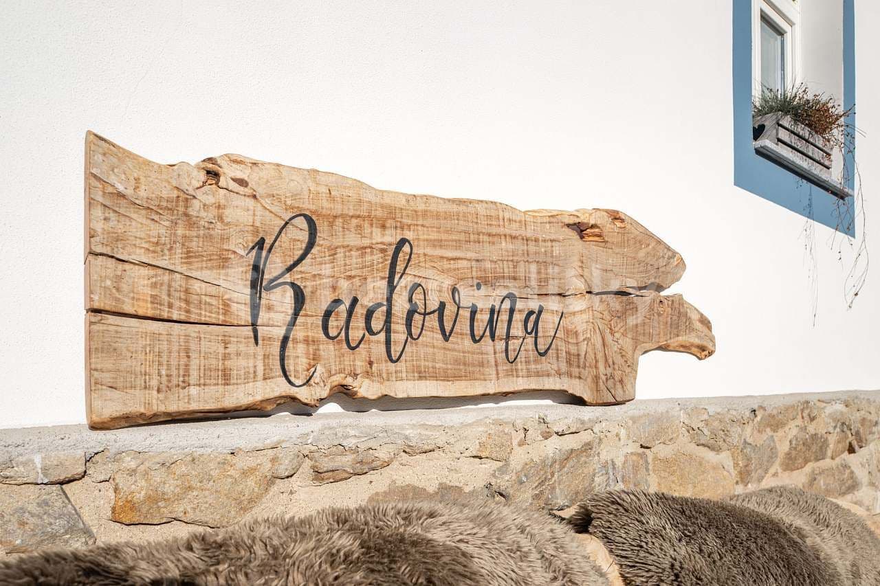 Pronájem chaty, chalupy, Vitějovice, Jihočeský kraj Pronájem chaty, chalupy, Vitějovice, Jihočeský kraj