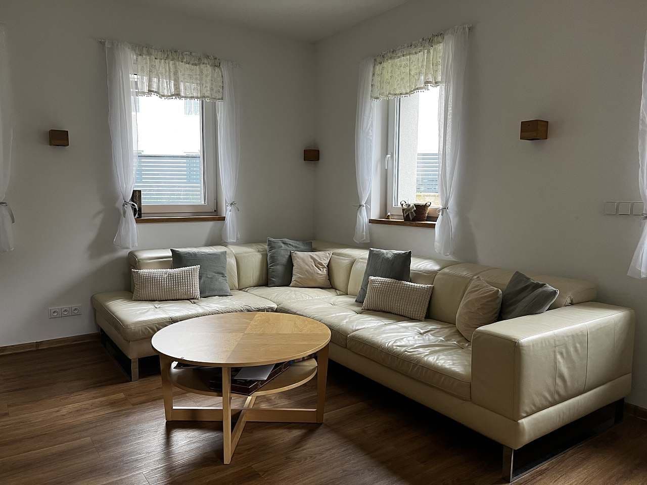 Pronájem chaty, chalupy, Desná, Liberecký kraj Pronájem chaty, chalupy, Desná, Liberecký kraj