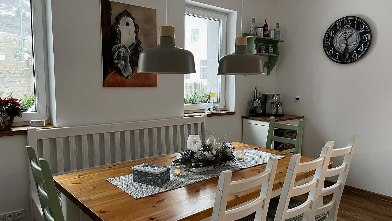 Pronájem chaty, chalupy, Desná, Liberecký kraj Pronájem chaty, chalupy, Desná, Liberecký kraj