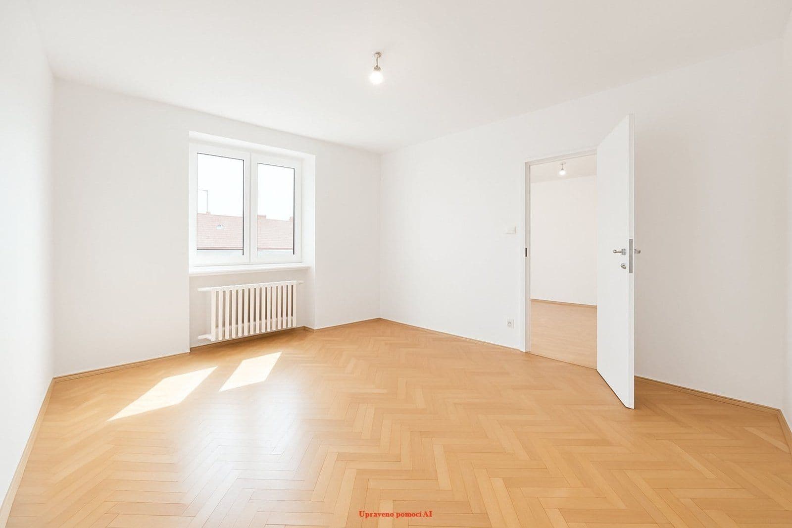 Pronájem bytu 2+1 55 m², Jilemnického, Havířov, Moravskoslezský kraj Pronájem bytu 2+1 55 m², Jilemnického, Havířov, Moravskoslezský kraj