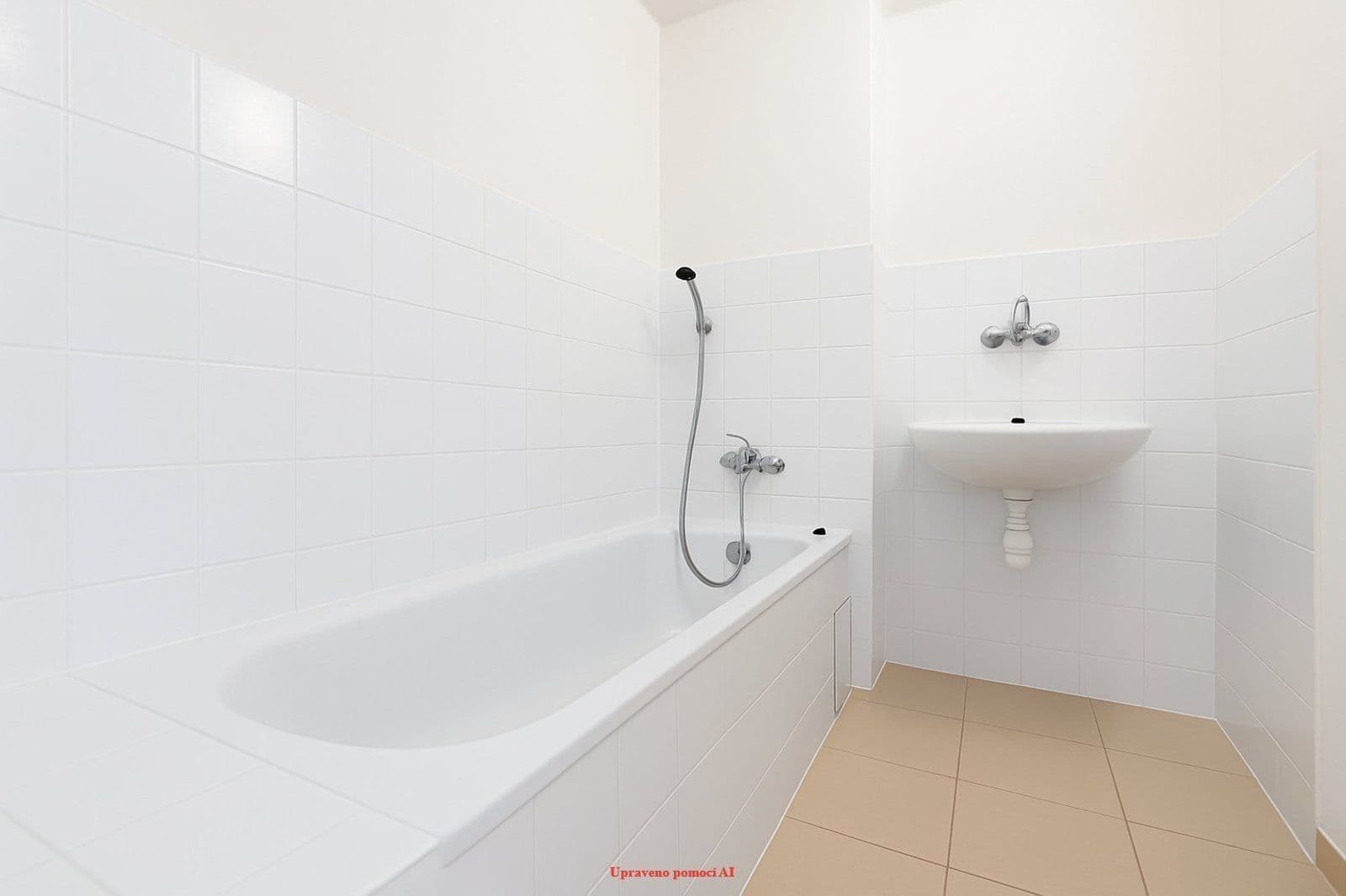 Pronájem bytu 2+1 55 m², Jilemnického, Havířov, Moravskoslezský kraj Pronájem bytu 2+1 55 m², Jilemnického, Havířov, Moravskoslezský kraj