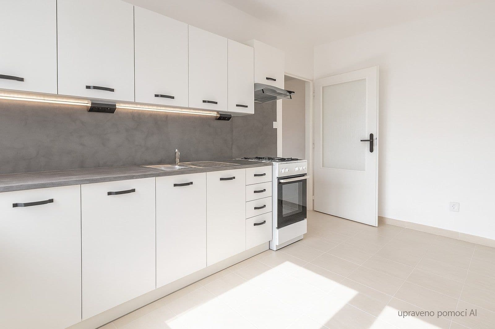 Pronájem bytu 2+1 55 m², Chopinova, Havířov, Moravskoslezský kraj Pronájem bytu 2+1 55 m², Chopinova, Havířov, Moravskoslezský kraj