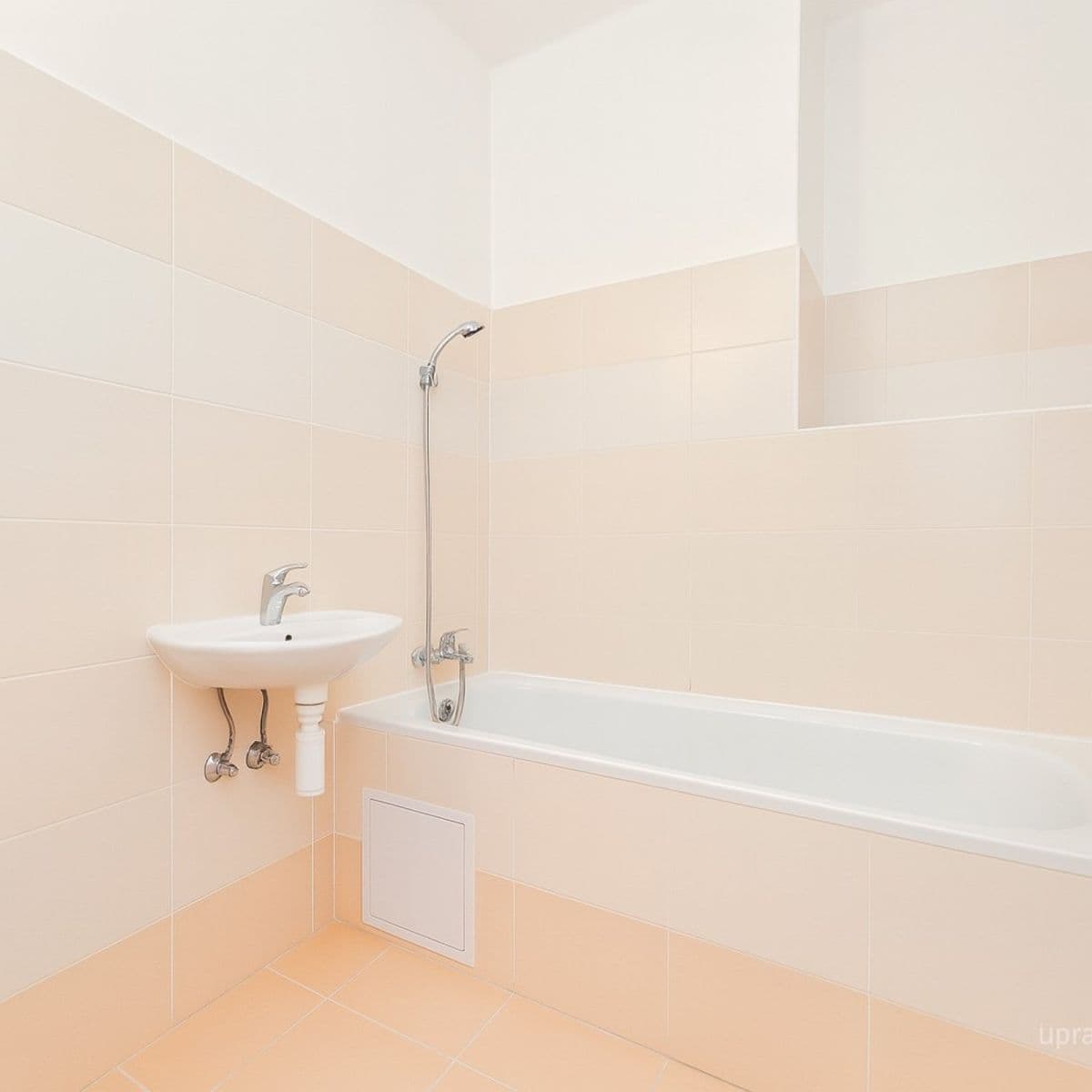 Pronájem bytu 2+1 55 m², Chopinova, Havířov, Moravskoslezský kraj Pronájem bytu 2+1 55 m², Chopinova, Havířov, Moravskoslezský kraj
