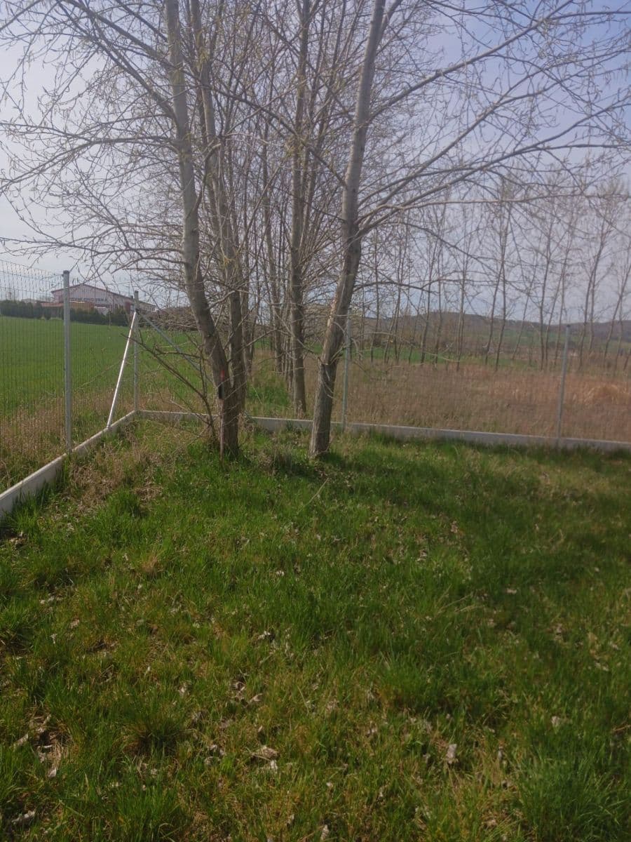 Prodej pozemku 800 m², Bavoryně, Středočeský kraj Prodej pozemku 800 m², Bavoryně, Středočeský kraj