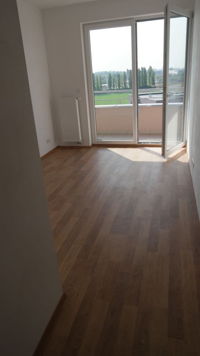Pronájem bytu 3+kk 83 m², Kadečkové, Praha, Praha Pronájem bytu 3+kk 83 m², Kadečkové, Praha, Praha
