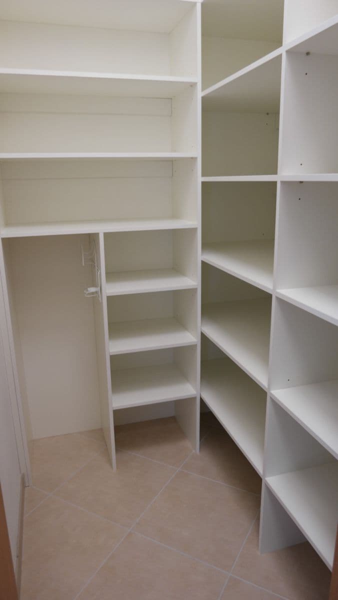 Pronájem bytu 3+kk 83 m², Kadečkové, Praha, Praha Pronájem bytu 3+kk 83 m², Kadečkové, Praha, Praha
