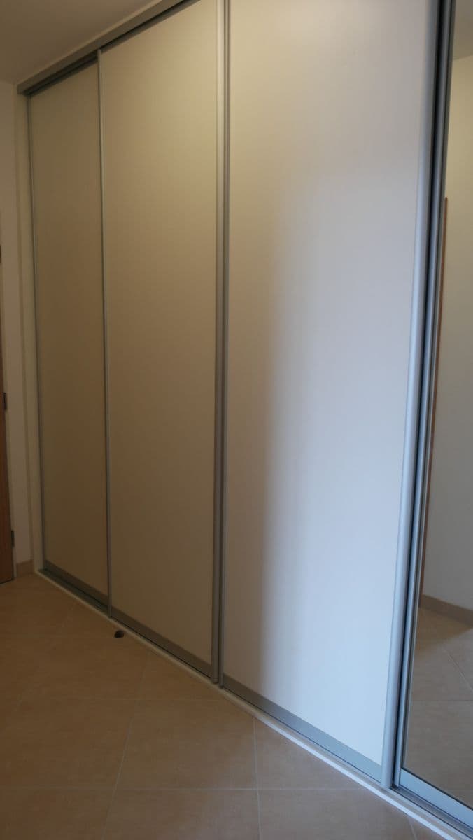 Pronájem bytu 3+kk 83 m², Kadečkové, Praha, Praha Pronájem bytu 3+kk 83 m², Kadečkové, Praha, Praha
