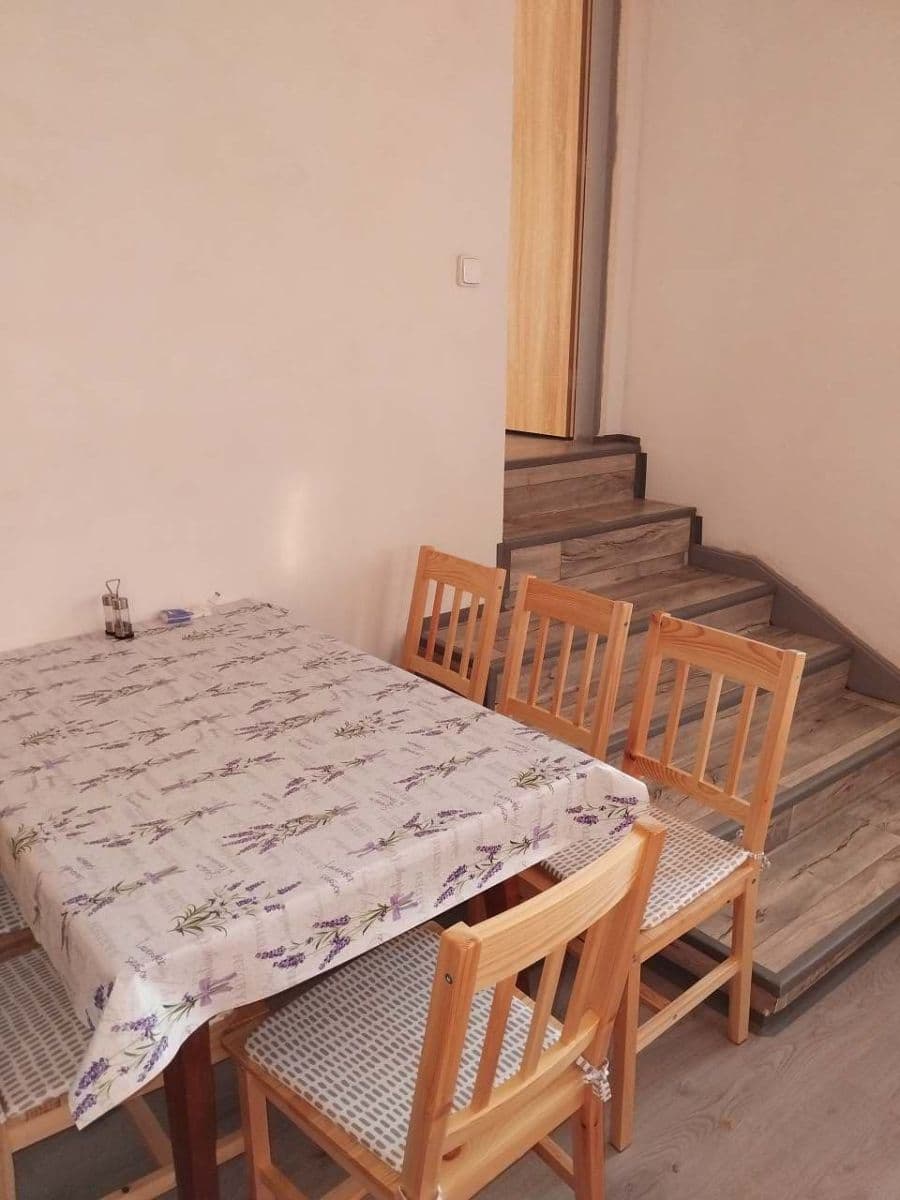 Pronájem chaty, chalupy, Bouzov, Olomoucký kraj Pronájem chaty, chalupy, Bouzov, Olomoucký kraj